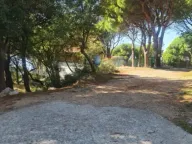 Sale, land lot, 205m², Ratac, Bar - image 4