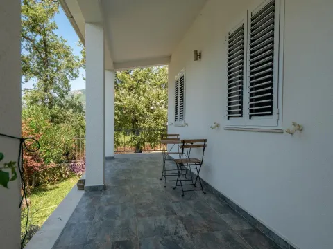 Sale, house, 239m², Kavač, Kotor - image 13