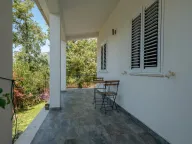Sale, house, 239m², Kavač, Kotor - image 13