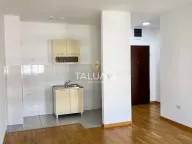 Izdavanje, jednosoban stan, 44m², City Kvart, Podgorica - image 2