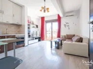 Sale, one bedroom apartment, 40m², Budva, Crna Gora - image 2