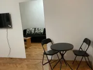 Izdavanje, jednosoban stan, 37m², Centar, Jagodina - image 3