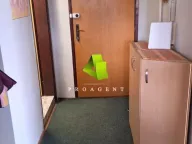 One Bedroom Apartment for Rent, 48m2, Medijana, Niš