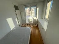 Prodaja, dvosoban stan, 48m², Novi Beograd Blok 22, Novi Beograd Sve Podlokacije - image 5