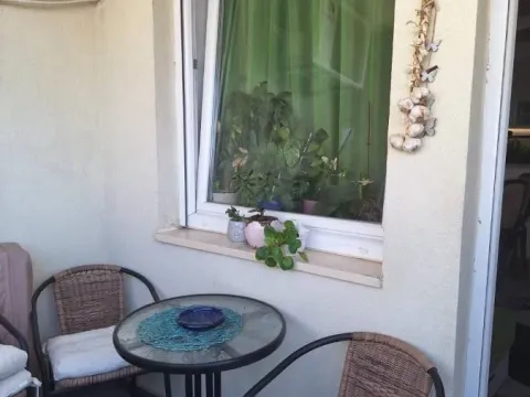 Prodaja, dvosoban stan, 53m², Telep, Novi Sad Sve Podlokacije - image 15