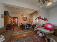 Prodaja, kuća, 400m², Savski Venac, Beograd - image 14