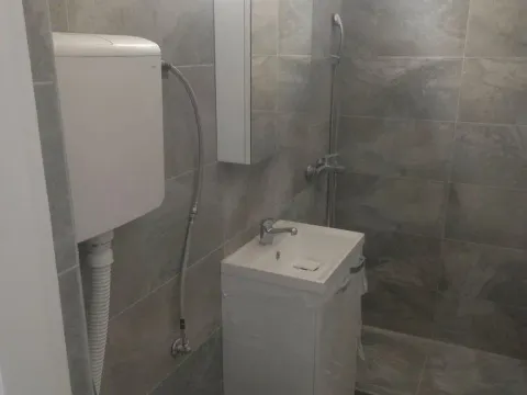 Prodaja, dvosoban stan, 48m², Zemun Sve Podlokacije, Beograd - image 3