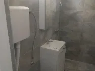 Sale, two bedroom apartment, 48m², Zemun Sve Podlokacije, Beograd - image 3