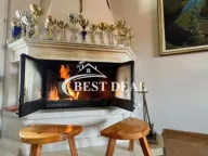 Sale, house, 220m², Žabljak, Crna Gora - image 2