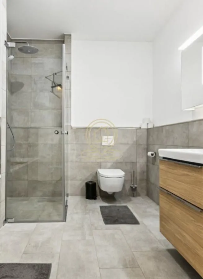 Prodaja, trosoban stan, 85m², Telep, Novi Sad Sve Podlokacije