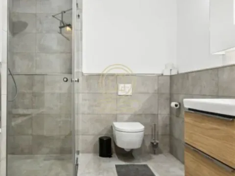 Prodaja, trosoban stan, 85m², Telep, Novi Sad Sve Podlokacije - image 10