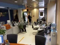 Izdavanje, poslovni prostor, 99m², Crveni Krst, Beograd - image 1