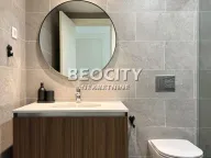 Izdavanje, trosoban stan, 86m², Beograd Na Vodi, Beograd - image 18