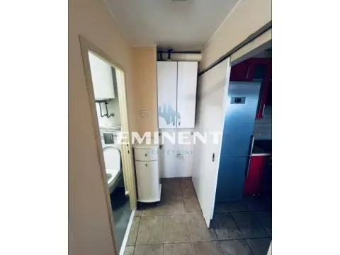 Izdavanje, stan, 57m², Novi Beograd Blok 28, Novi Beograd Sve Podlokacije - image 12