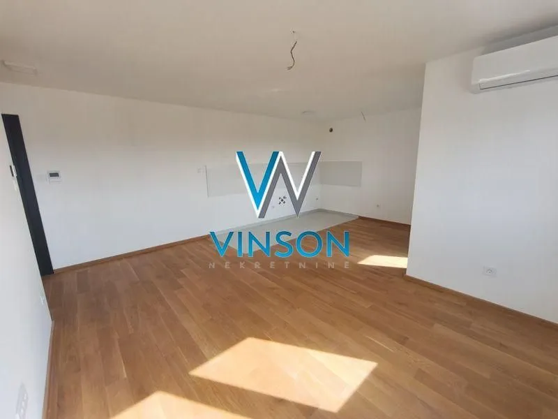 Prodaja, dvosoban stan, 58m², Detelinara, Novi Sad Sve Podlokacije