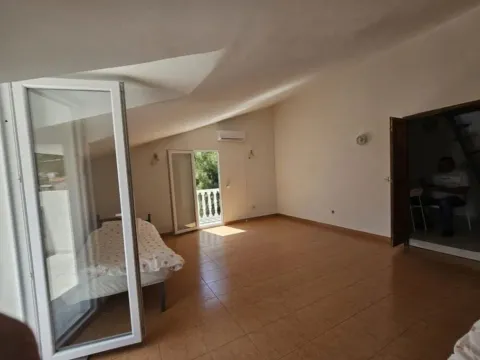 Prodaja, dvosoban stan, 60m², Petrovac, Budva - image 12