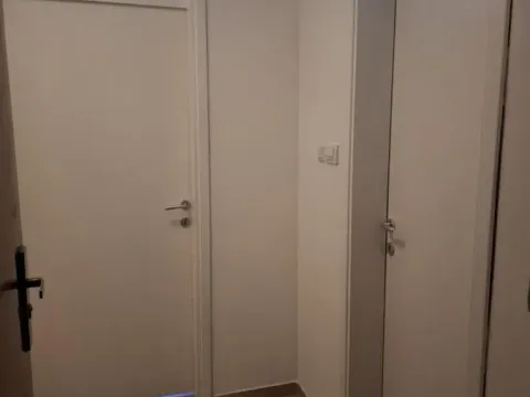 Prodaja, jednosoban stan, 34m², Kej, Novi Sad Sve Podlokacije - image 5