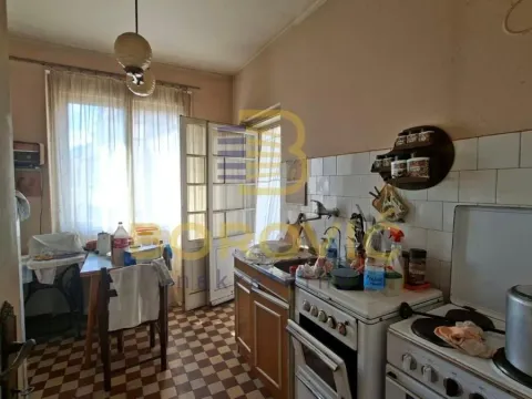 Prodaja, dvosoban stan, 59m², Lion, Zvezdara Sve Podlokacije - image 5