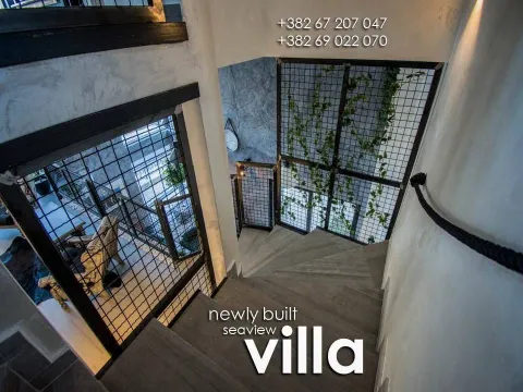 Prodaja, plac, 289m², Kotor, Crna Gora - image 23