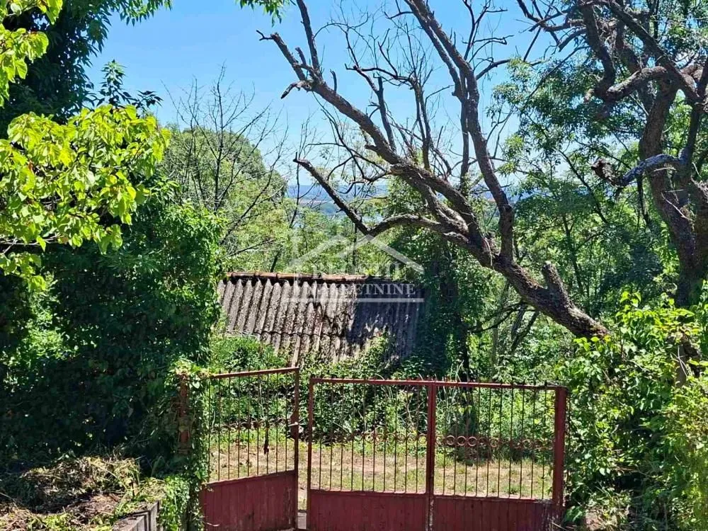 Prodaja, plac, 1000m², Grocka, Beograd