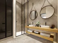 Sale, two bedroom apartment, 131m², Risan, Kotor - image 10