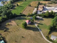 Sale, land lot, 6000m², Breza, Kolašin - image 6