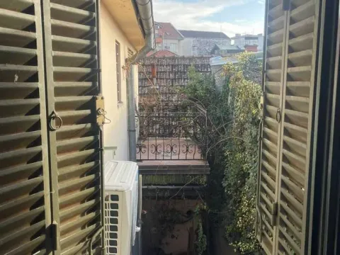 Rent, office space, 260m², Novi Sad, Srbija - image 9