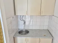 Rent, office space, 122m², Drpe Mandića, Podgorica - image 3