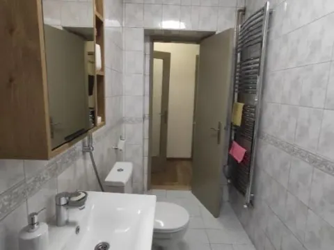 Prodaja, četvorosoban stan, 104m², Gradska Bolnica, Zvezdara Sve Podlokacije - image 15