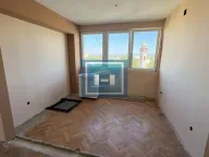 Prodaja, dvosoban stan, 50m², Centar, Jagodina - image 2