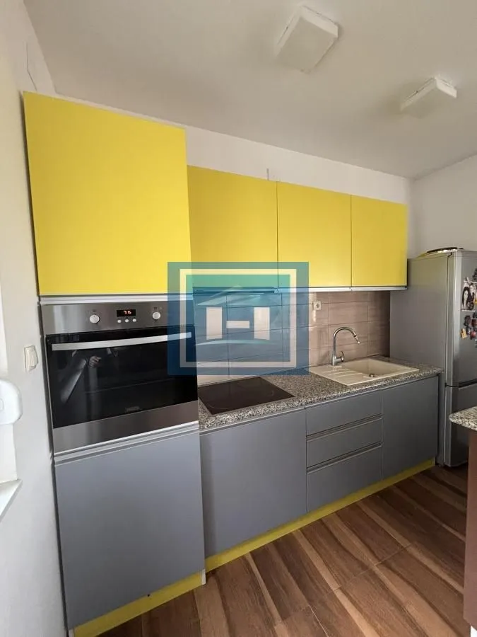 Prodaja, kuća, 220m², Đurđevo brdo, Jagodina