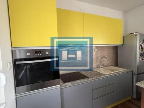 Sale, house, 220m², Đurđevo brdo, Jagodina - image 25