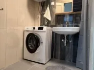 Izdavanje, jednosoban stan, 42m², Centar, Budva - image 10