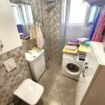 Sale, two bedroom apartment, 62m², Seljanovo, Tivat - image 3