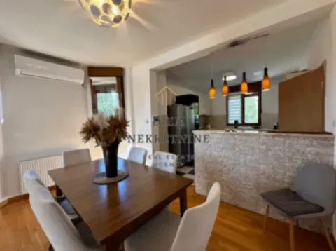 Izdavanje, kuća, 300m², Vranići, Podgorica - image 4