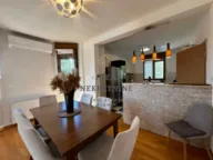 Izdavanje, kuća, 300m², Vranići, Podgorica - image 4