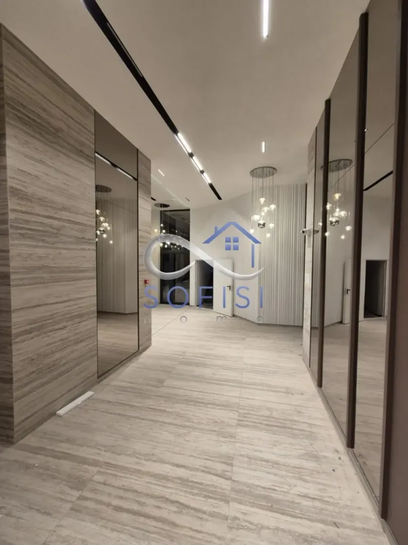 Izdavanje, jednosoban stan, 40m², Spens, Novi Sad Sve Podlokacije