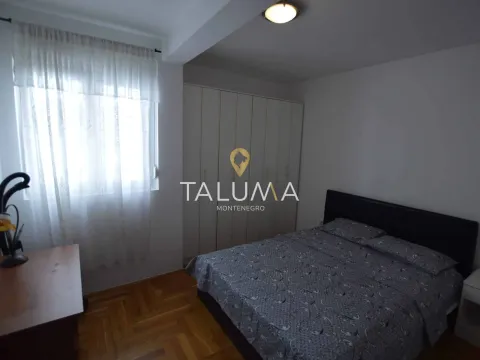 Prodaja, dvosoban stan, 98m², Ljubović, Podgorica - image 7