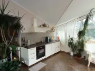 Prodaja, kuća, 302m², Zeleni Pojas, Bar - image 2