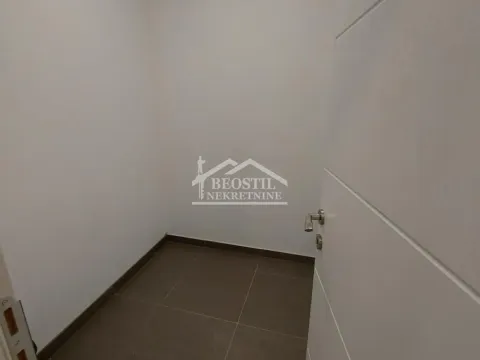 Prodaja, poslovni prostor, 100m², Kalemegdan, Beograd - image 6