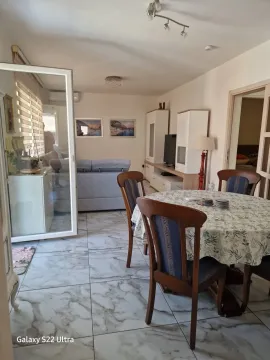 Rent, two bedroom apartment, 68m², Prčanj, Kotor - image 2