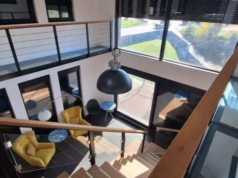 Izdavanje, trosoban stan, 330m², Voždovac Sve Podlokacije, Beograd - image 4