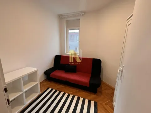 Izdavanje, jednosoban stan, 35m², Socijalno, Novi Sad Sve Podlokacije - image 5