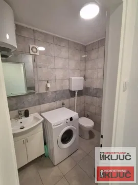 Prodaja, garsonjera, 14m², Satelit, Novi Sad Sve Podlokacije - image 4