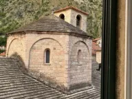 Prodaja, četvorosoban stan, 81m², Centar, Kotor - image 13