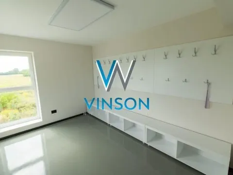 Rent, office space, 700m², Makova Sedmica, Subotica - image 14