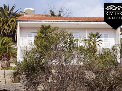 Sale, house, 120m², Meljine, Herceg Novi - image 13