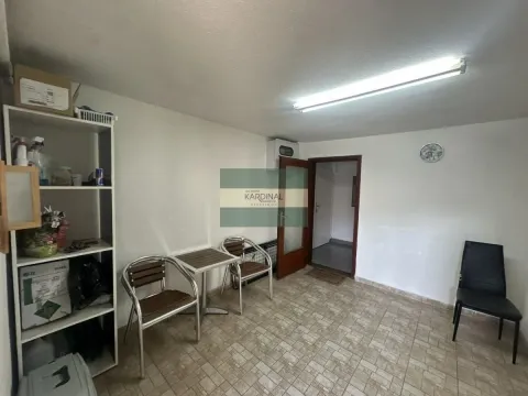 Izdavanje, kuća, 50m², Bubanj, Kragujevac - image 6