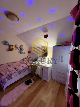 Prodaja, kuća, 125m², Murtovina, Podgorica - image 9