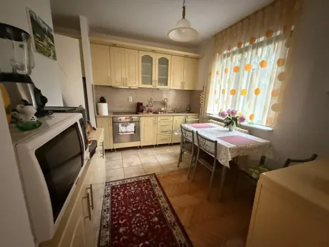 Sale, house, 180m², Budžino brdo, Jagodina - image 7